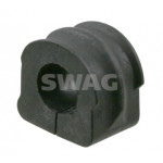 SWAG Lagerung, Stabilisator